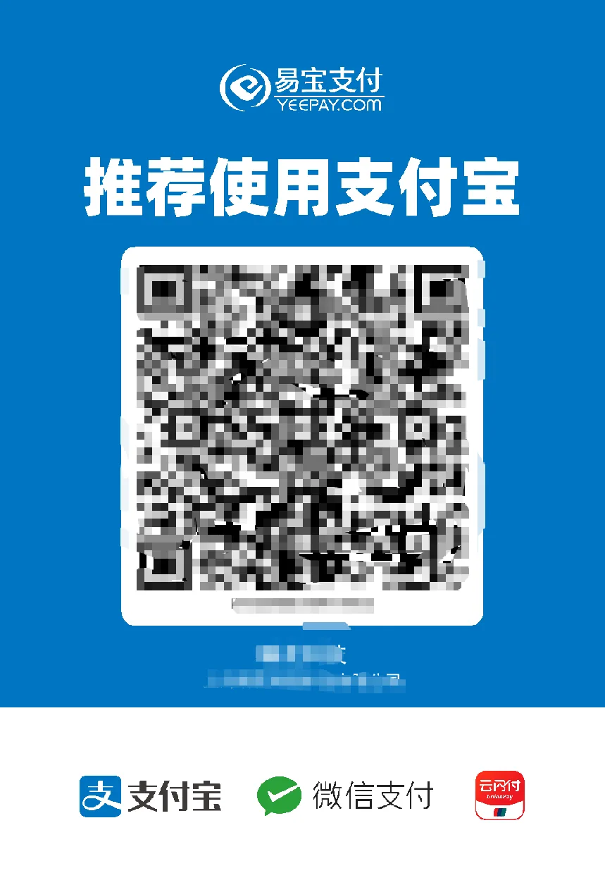 链接：
